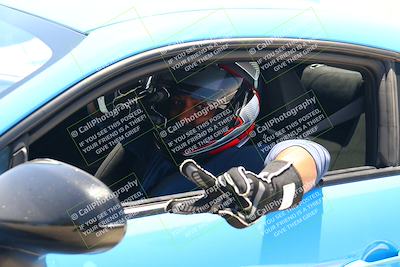 media/Jul-27-2024-Speed Ventures (Sat) [[14cea0cda4]]/Around the Pits/